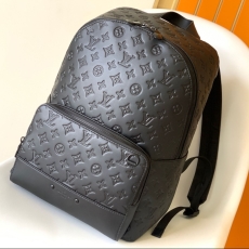 LV Backpacks